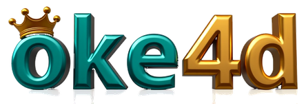 oke4d