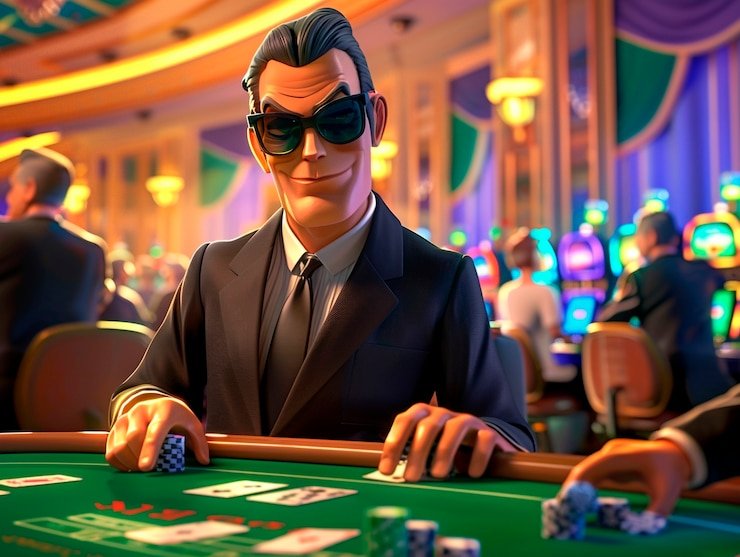 Platform oke4d menampilkan berbagai permainan live-dealer dan sportsbook dalam satu antarmuka terpadu