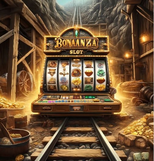Dashboard live dealer dengan meja Baccarat dan statistik pemain