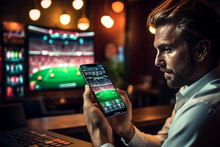 Antarmuka pilihan metode pembayaran deposit di oke4d dengan DANA OVO GoPay ShopeePay